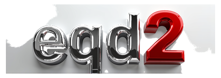 eqd2 logo