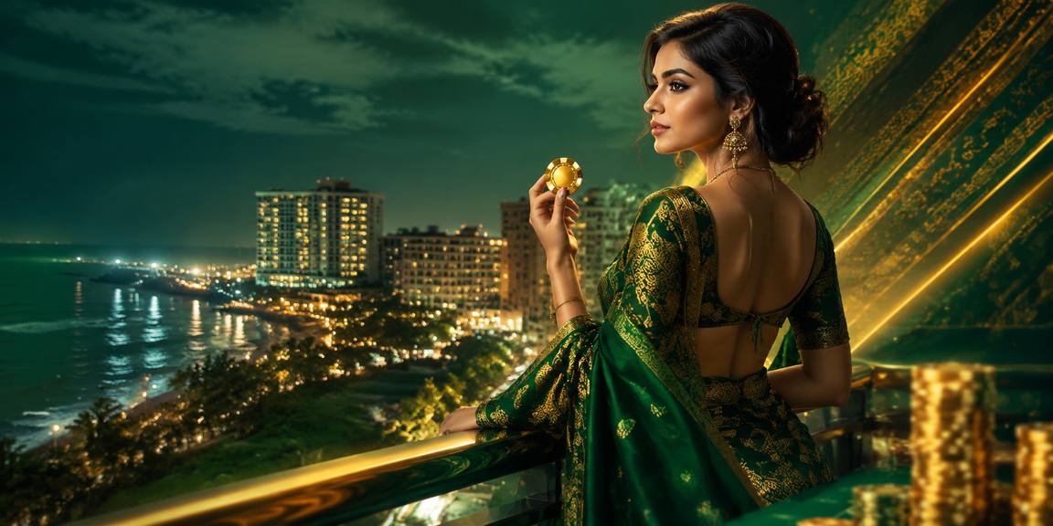 eqd2 eqd2-তে অ্যাকাউন্ট খুলুন এবং লবিতে প্রবেশ করুন