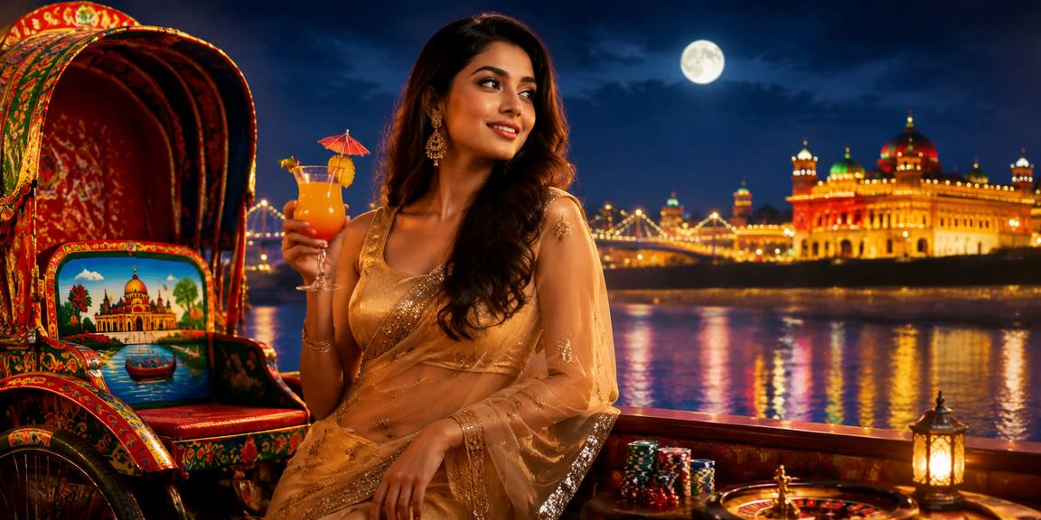 eqd2 আপনার eqd2 অ্যাকাউন্ট ও পেমেন্ট প্রশ্নের উত্তর এখানে